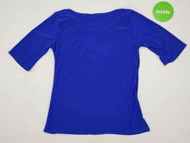 eleganckie bluzki do garnituru damskiego: American Eagle, Bluzka damska, S — 3