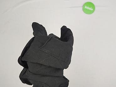 botki esprit: Bershka, Koszulka dla mężczyzn, rozmiar XS — 5