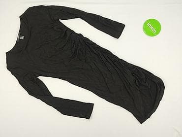 kozaki sennik: Forever 21, Sukienka damska, rozmiar M — 2