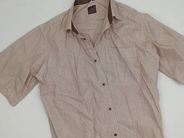 Koszulа dla mężczyzn, rozmiar M