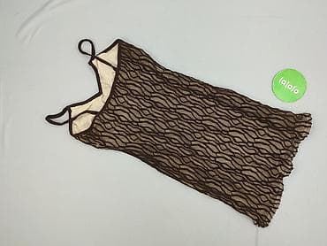 born2be trencz: Mono, Sukienka damska, rozmiar M — 3