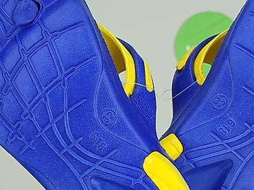 klapki klapki: Klapki 32, Nowy — 4