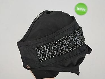 geberit klapka: Bluzka damska, rozmiar S — 6