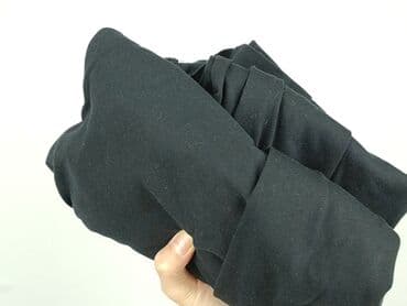 tanie sukienki plus size allegro: ORFEO NEGRO, Sukienka damska, rozmiar S — 6