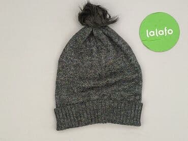 lidl torba termiczna: Cap, Female, condition - Very good — 2