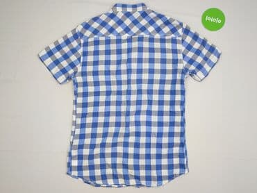 koszulki ze śmiesznym napisem: Broadway, Koszulа dla mężczyzn, rozmiar M — 3