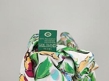 czerwone sandaly ccc: C&A, Bluzka damska, rozmiar M — 5