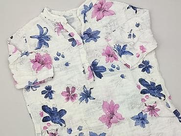 bluza appendage vinted: Bluzka damska, rozmiar 3XL — 1