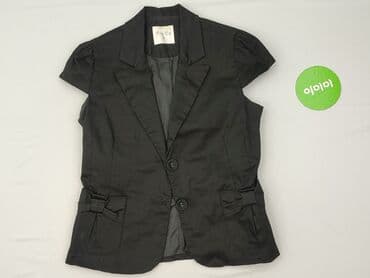 Women's Clothing: Pimkie, Women`s waistcoat, S at lalafo.pl — 2 Women's Clothing: Pimkie, Women`s waistcoat, S — 2