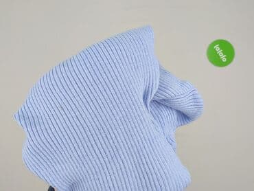 Kobiety: Sweter damski, rozmiar S — 5