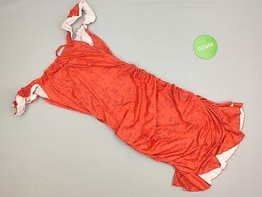 bluzy barbie: Sukienka damska, rozmiar M — 3