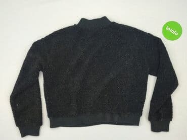 primark hello kitty piżama: Women`s sweater, XL — 4