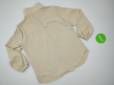 golf dilvin: Koszula damska, rozmiar XL — 3