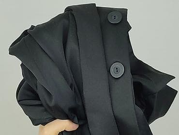 second hand onlie: Kazar, Marynarka damska, rozmiar S — 6