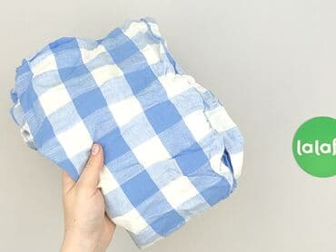 krótkie spodenki i marynarka: Mango, Kombinezon damski, rozmiar 2XS — 5