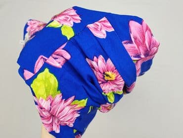 sukienka z pepco: Peacocks, Sukienka damska, rozmiar S — 6