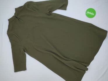 sukienka atomówki: Atmosphere, Sukienka damska, rozmiar 4XL — 3