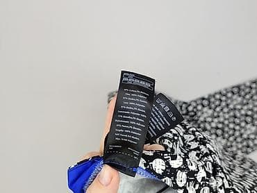 98 to cm: F&F, Spodnie materiałowe damskie, rozmiar M — 5