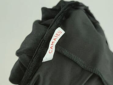 etam szlafrok: CAMAIEU, Sukienka damska, rozmiar S — 4