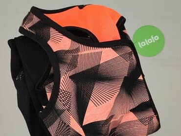 koszulka fc barcelony lewandowski: Sinsay, Sports set, size XS (EU 34) — 7