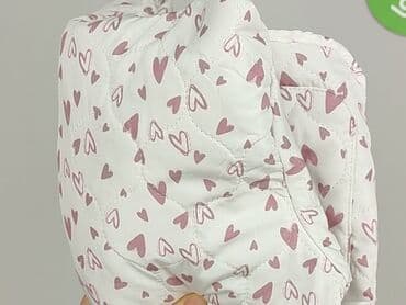 body koronkowe ecru: Демісезонна куртка, So cute, 1,5-2 р., 86-92 см, стан - Дуже гарний — 5