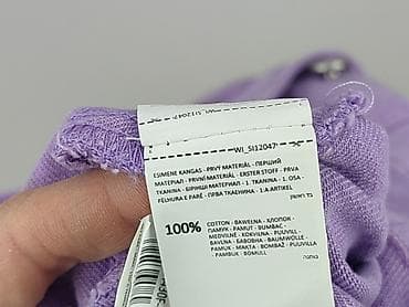 beloved kurtka: Denim Collection, Kurtka jeansowa damska, rozmiar XL — 5