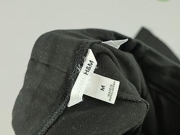 bluza z gap: H&M, Spodnie dresowe damskie, rozmiar M — 5