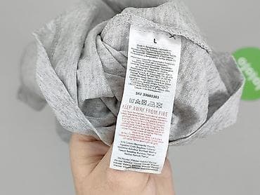 sennik koszula: Beloved, T-shirt damski, rozmiar L — 4