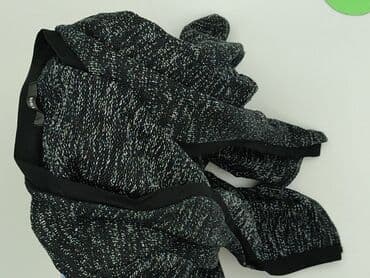 kurtka michael kors damska tk maxx: Zеro, Kardigan damski, rozmiar XL — 5