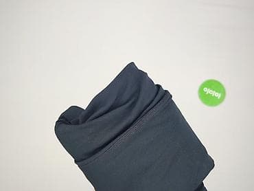nike sizeer: Nike, Leggings Sports for women, size S — 5