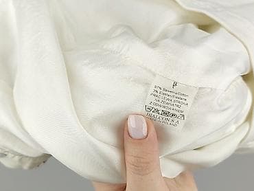 spódniczka basic: Spódnica damska, rozmiar L — 5