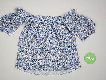 krótka: Sukienka damska, rozmiar XS — 3