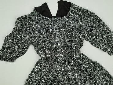 Zara, Sukienka damska, rozmiar M