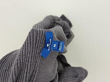 sweter only: Tom Tailor, Kardigan damski, rozmiar M — 8
