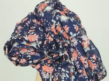 sukienki z różą: Tom Rose, Sukienka damska, rozmiar M — 6