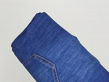 vs miss denim: Denim, Jeansy damskie, rozmiar M — 6