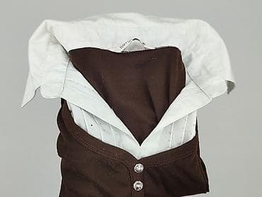 allani bluzki: Happy, Bluzka damska, rozmiar M — 7