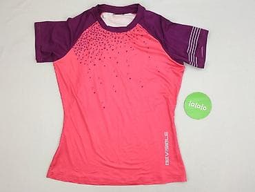 crivit kurtka softshell: T-shirt damski, rozmiar XL — 2