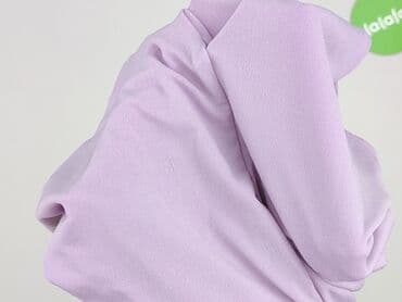 body ck: Body damskie, rozmiar M — 6