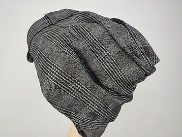linsay: Spodnie materiałowe damskie, rozmiar XS — 6