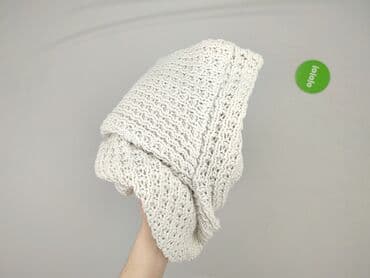 kurtka zimowa diesel: JustFab, Women`s sweater, 3XL at lalafo.pl — 6 kurtka zimowa diesel: JustFab, Women`s sweater, 3XL — 6