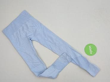 dres 46: USA PRO, Legginsy Sportowe damskie, rozmiar XS — 3