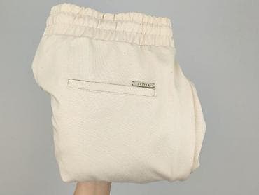 bluzki do spania: Mohito, Spodnie dresowe damskie, rozmiar 2XL — 5