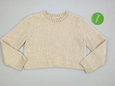 sweter od c: Sweter damski, rozmiar XL — 2