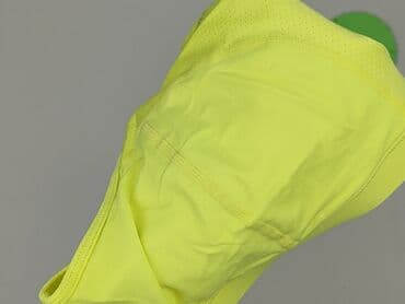 majtki snowboard: Biustonosz damski, Sportowy, L — 4