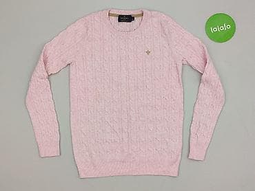 bielizna: Sweter damski, rozmiar XS — 2