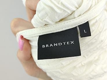 lv: Bluzka damska, rozmiar L — 4