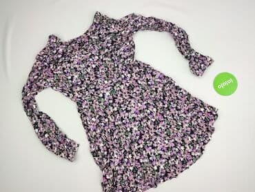 Сукні: Сукня жіноча, розмір S на lalafo.pl — 3 Сукні: Сукня жіноча, розмір S — 3