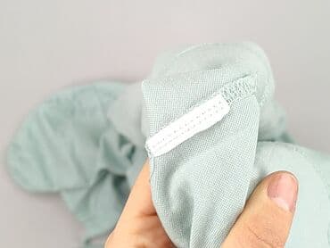 Women: Carry, Women's blouse, 7XL at lalafo.pl — 5 Women: Carry, Women's blouse, 7XL — 5