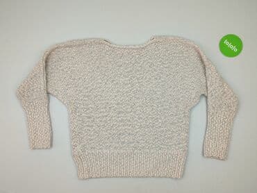 sweter h: Reserved, Women`s sweater, size S (EU 36) — 3